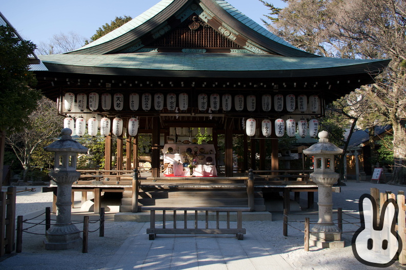 Shiramine Jingu Shrine 002.jpg